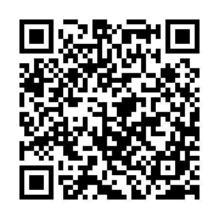 QR code for AL4147