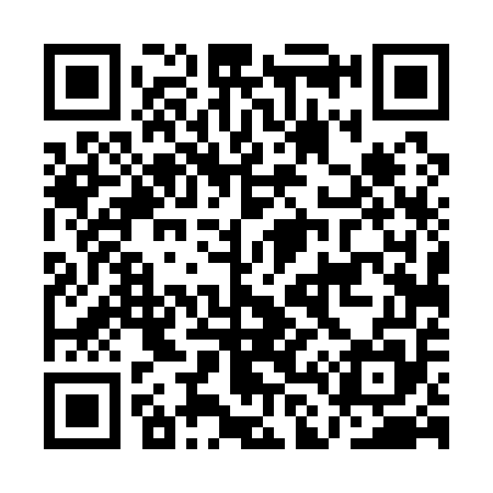 QR code for AL4155