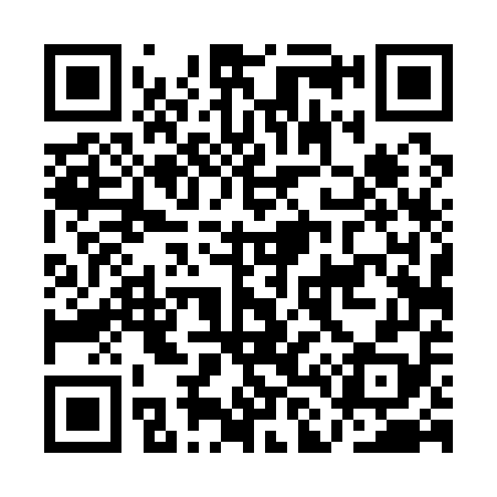 QR code for AL4158