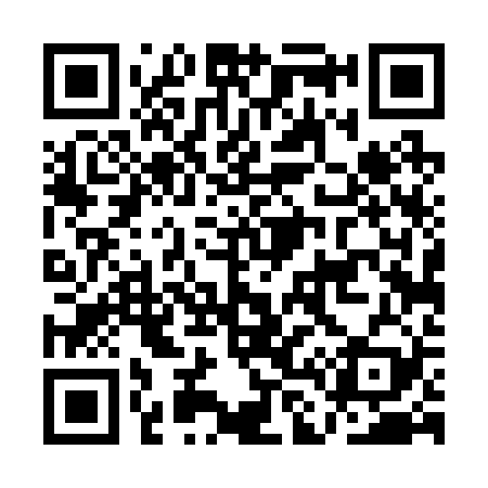 QR code for AL4229