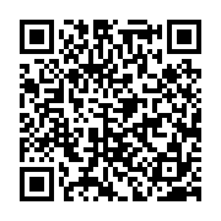 QR code for AL4232