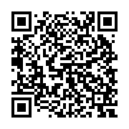 QR code for AL4241