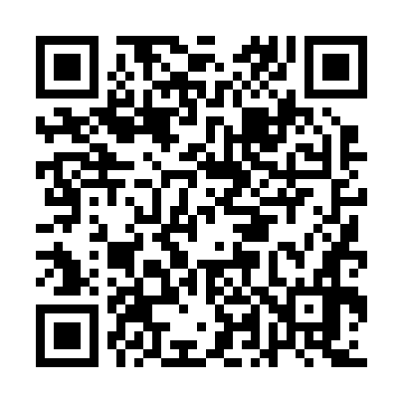 QR code for AL4276