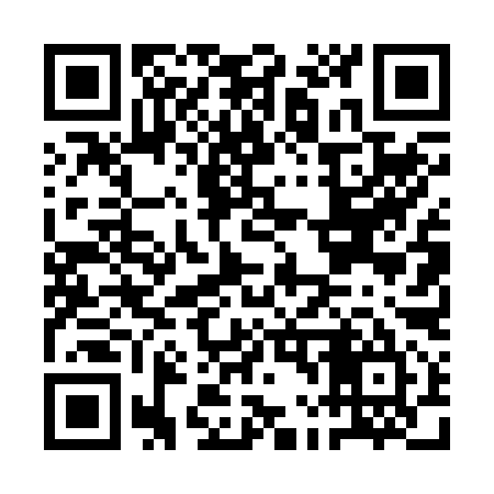 QR code for AL4295