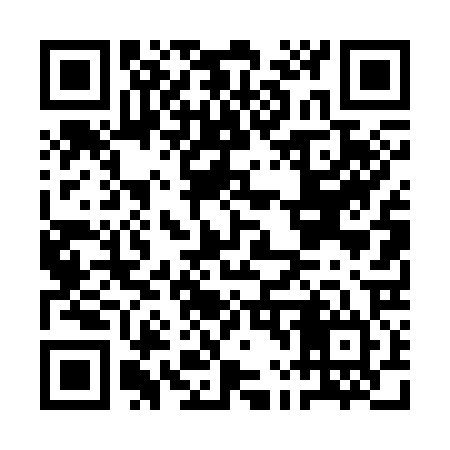 QR code for AL4324