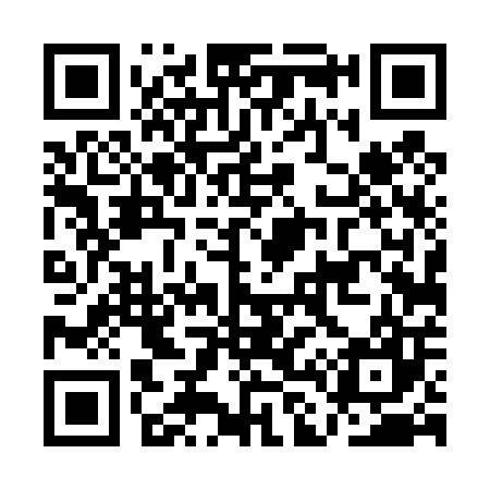 QR code for AL4407