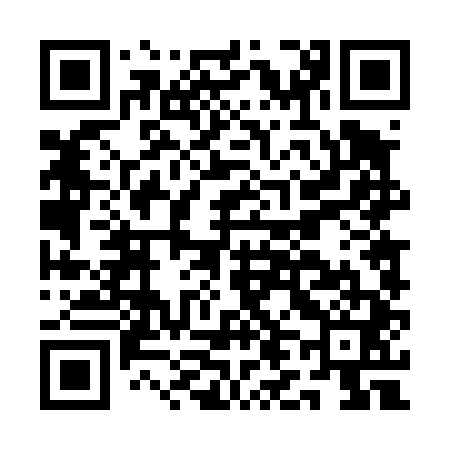 QR code for AL4441