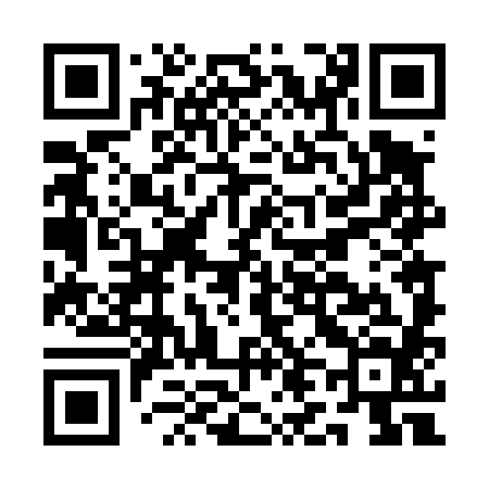 QR code for AL4484