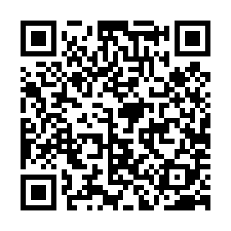 QR code for AL4489
