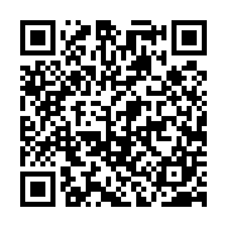 QR code for AL4507