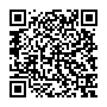 QR code for AL4538