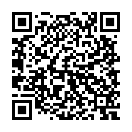 QR code for AL4553