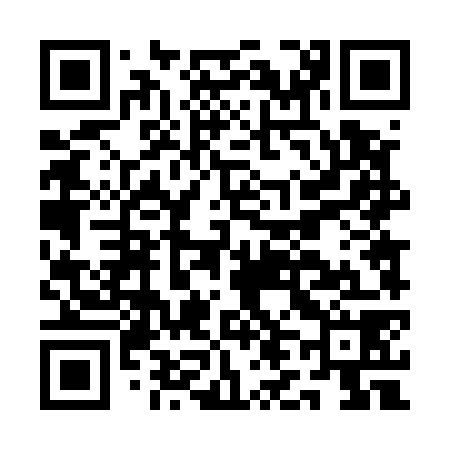 QR code for AL4578