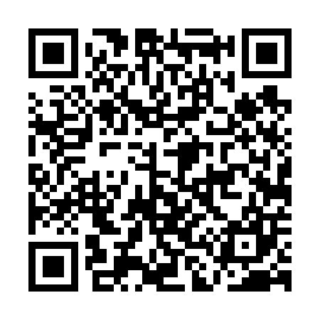 QR code for AL4607