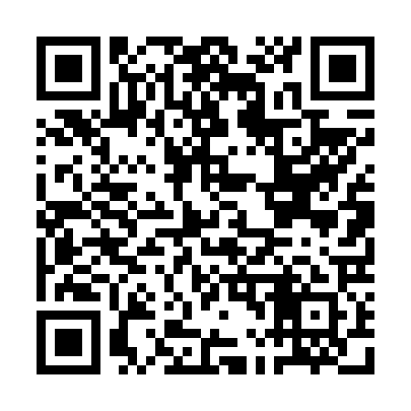 QR code for AL4621