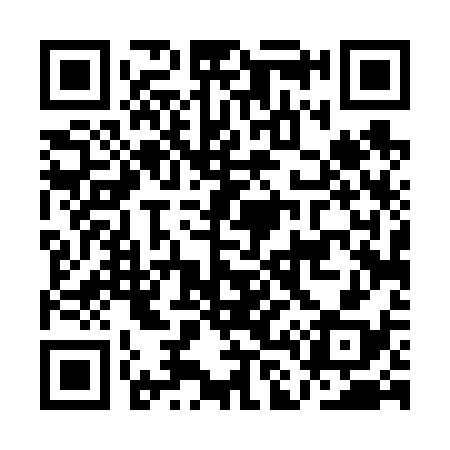 QR code for AL4638