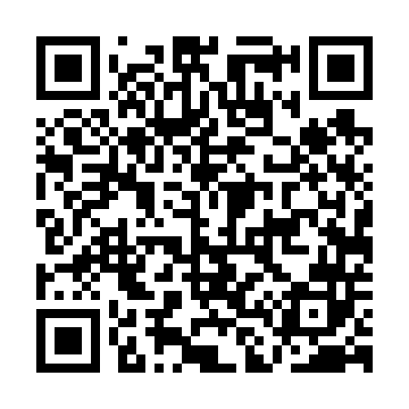 QR code for AL4642