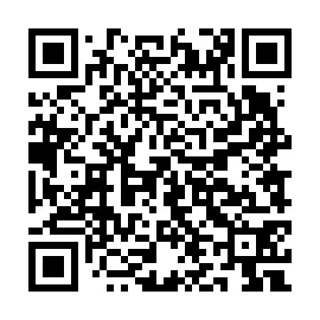 QR code for AL4670