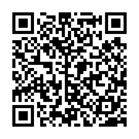 QR code for AL4675