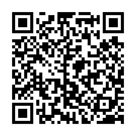 QR code for AL4699