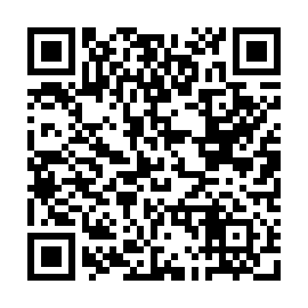 QR code for AL4711