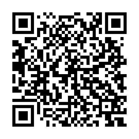 QR code for AL4723
