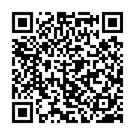 QR code for AL4730