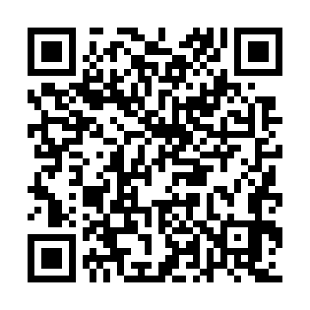 QR code for AL4773