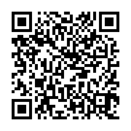 QR code for AL4800