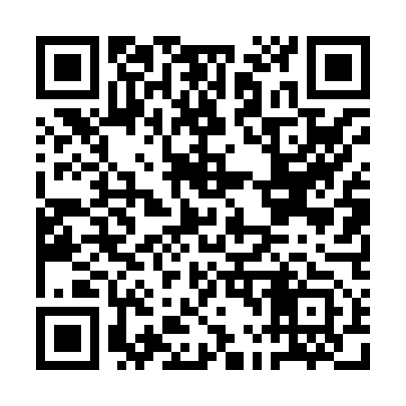 QR code for AL4853