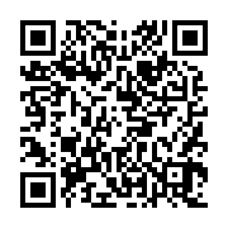 QR code for AL4862