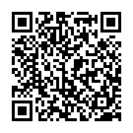 QR code for AL4894