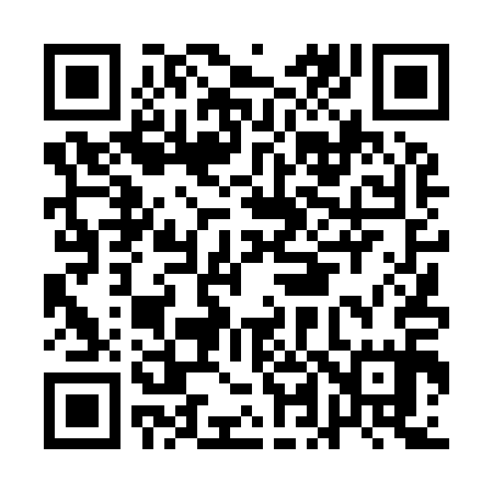 QR code for AL4915