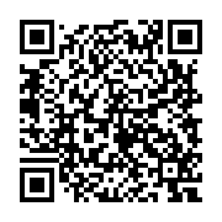 QR code for AL4917