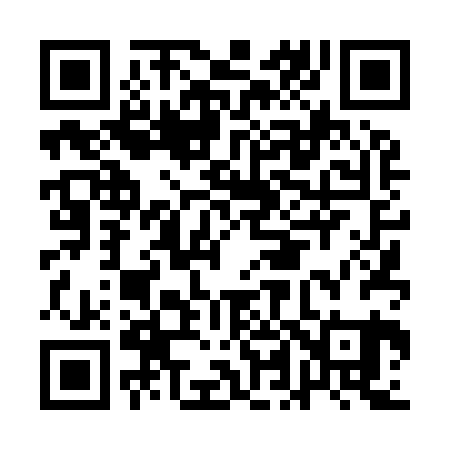 QR code for AL4921
