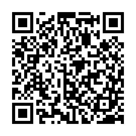 QR code for AL5043