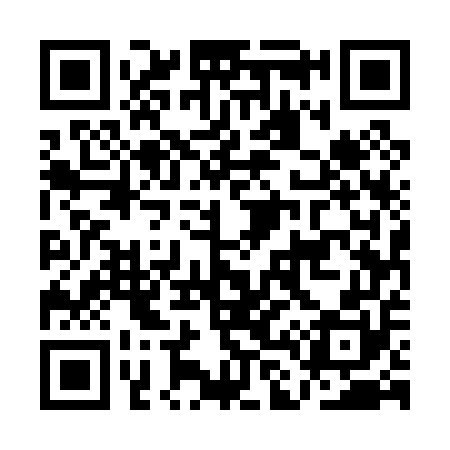 QR code for AL5050