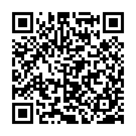 QR code for AL5084