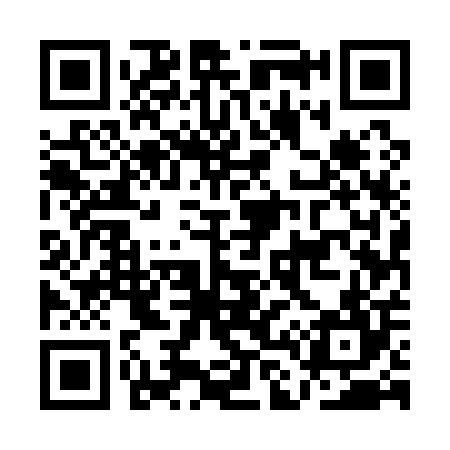 QR code for AL5104