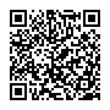 QR code for AL5162