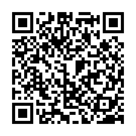 QR code for AL5179