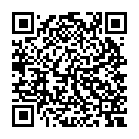 QR code for AL5253