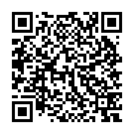 QR code for AL5279