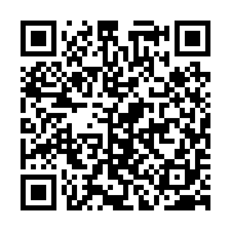 QR code for AL5290