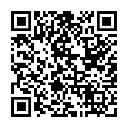 QR code for AL5362
