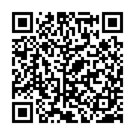 QR code for AL5383