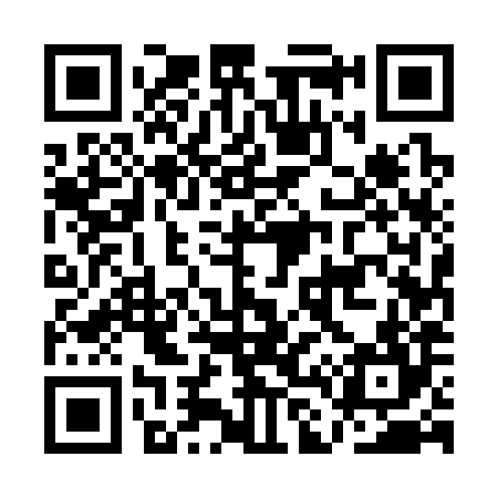 QR code for AL5384
