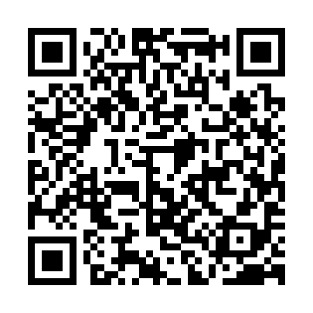 QR code for AL5398