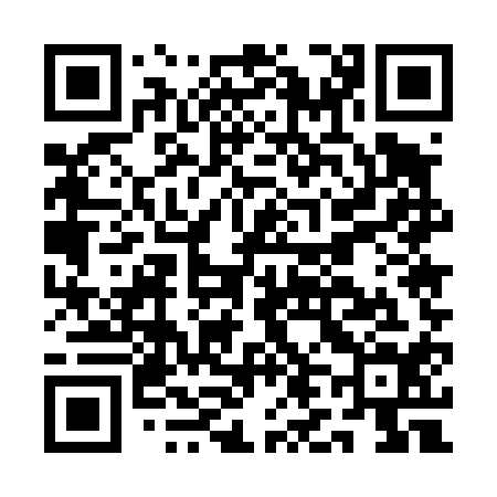 QR code for AL5414