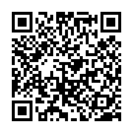 QR code for AL5429
